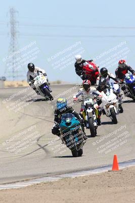 media/May-30-2022-Lets Ride (Mon) [[409d64cbb6]]/Group C/1240pm (Outside Grapevine)/